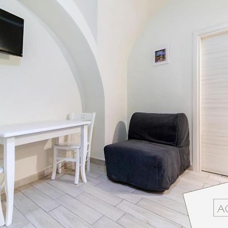 Ac Home Catania Exterior photo